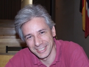 Paolo Privitera
